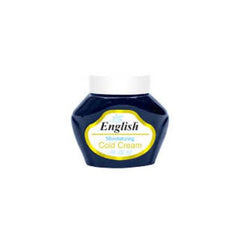 ENGLISH COLD CREAM MEDIUM