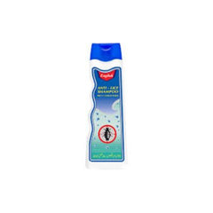 ENGLISH ANTI LICE SHAMPOO FAMILY PACK
