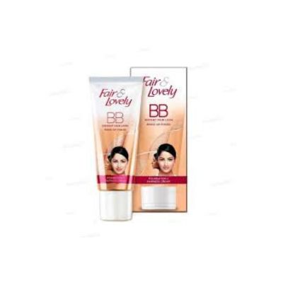 FAIR&LOVELY CREAM 40GM BB