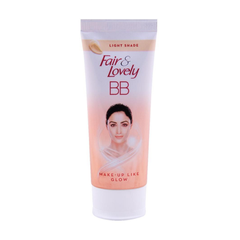 FAIR&LOVELY CREAM 40GM BB