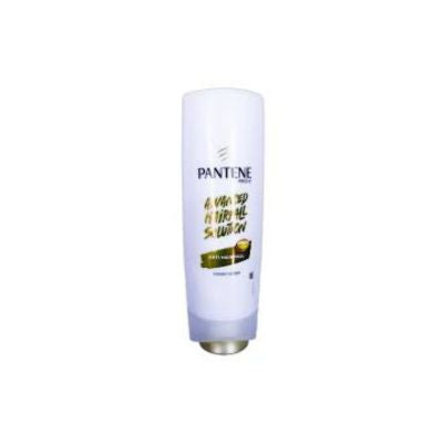 PANTENE CONDITIONER 180ML ANTI HAIRFALL