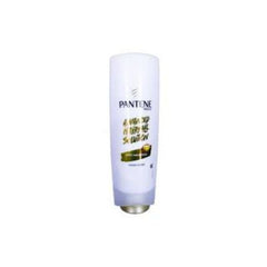 PANTENE CONDITIONER 180ML ANTI HAIRFALL