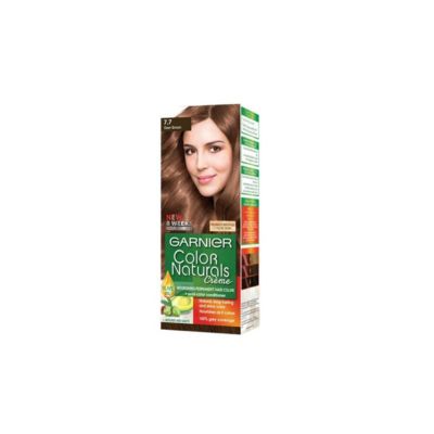 GARNIER COLOR 7 NATURAL BLOND