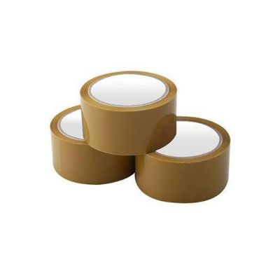 CARTON TAPE 3-45YARD