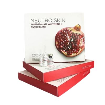 NEUTRO SKIN INECTION