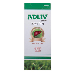 ADALIN SYP