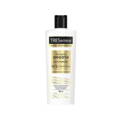 TRESEMME CONDITIONER 170ML KERATIN CARE