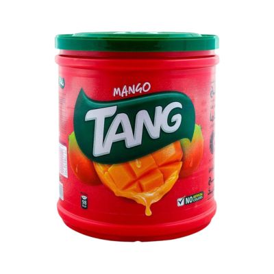 TANG 2500GM MANGO LOCAL