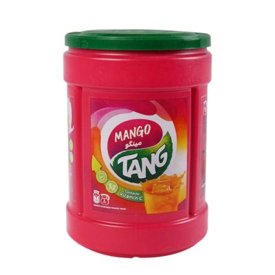 TANG 750GM MANGO LOCAL