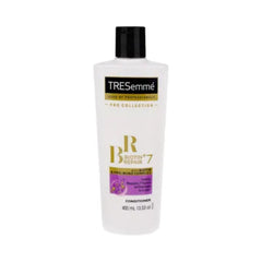 TRESEMME CONDITIONER 400ML BIOTIN REPAIR IMP