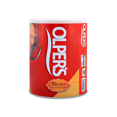 OLPERS TARKA ASLI DESI GHEE 500GM