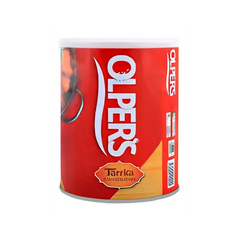 OLPERS TARKA ASLI DESI GHEE 500GM