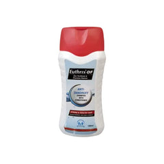 EUTHRIX DF SHAMPOO 180ML