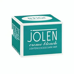 JOLEN BLEACH CREAM 28GM IMP