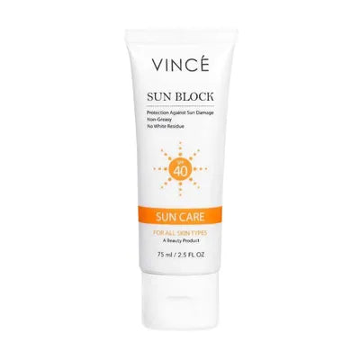 VITAGE MAMMA STRECTCH MARK CREAM 50ML