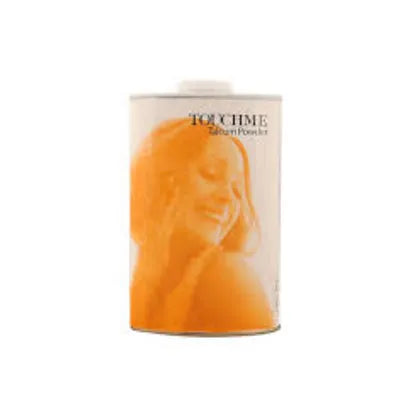 TOUCHME TALCUM SMALL