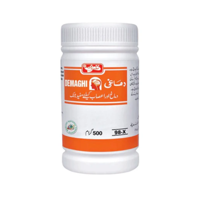 TINGNUM TAB 3/25/2MG