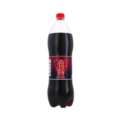 PAKOLA VIMTO 1.5LITRE  BOTTLE