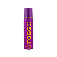 FOGG BODY SPRAY 120ML PARADISE