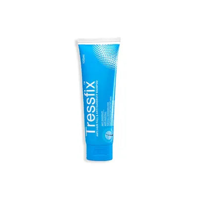 TRESSFIX SHAMPOO ANTI HAIRFALL 120-ML