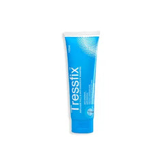 TRESSFIX SHAMPOO ANTI HAIRFALL 120-ML