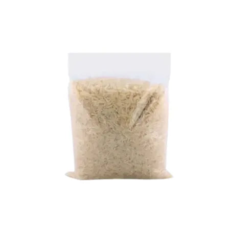ALKHALEEJ RICE BASMATI 641 1KG