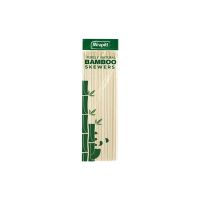 BBQ STICK SMALL