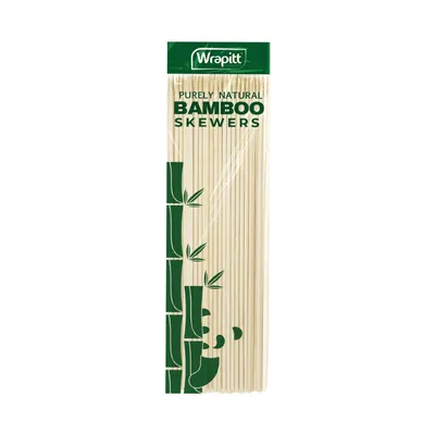 BBQ STICK LARGE
