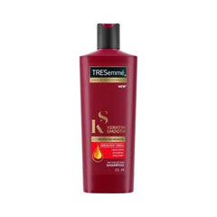 TRESEMME SHAMPOO+CONDITIONER 170ML KERATIN CARE