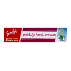 EDEN ROC PRICKLY HEAT CREAM 75GM