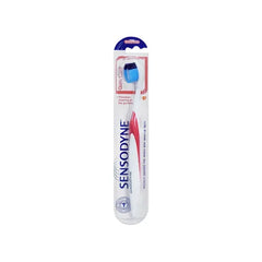 SENSODYNE TOOTH BRUSH GUM CARE EXTRA SOFT
