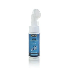HEMANI FOAMING FACE WASH 150ML HYDRA FRESH