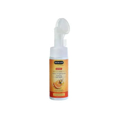 HEMANI FOAMING FACE WASH 150ML INSTA BRIGHT