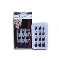 TRENDY NAILS TD-157