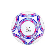 VERVELINE FOOTBALL 109 107 99 87 80 173 159 148 142 74 53  51