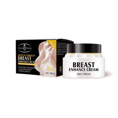 AICHUN BEAUTY BREAST ENHANCE CREAM