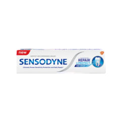 SENSODYNE TOOTH PASTE 75GM IMP REPARE&PROTEGE