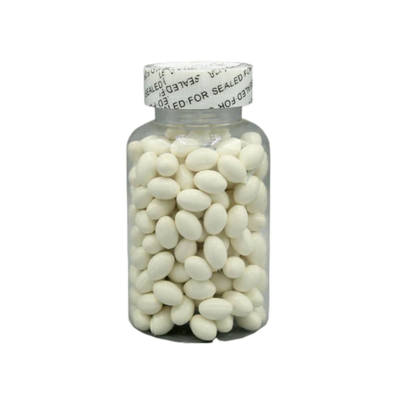 WHITENING CAP LOOSEE 200S