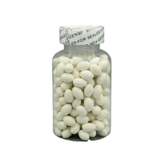 WHITENING CAP LOOSEE 200S