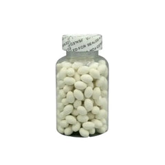 WHITENING CAP LOOSEE 200S