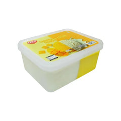 WALLS 1400ML MANGO CREAM CHAUNSA