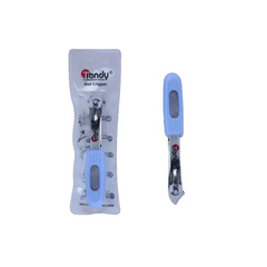 TRENDY NAIL CLIPPERS TD-108