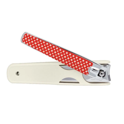 TRENDY NAIL CLIPPERS TD-125