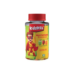 kidzvits-gummies-bottle-30s