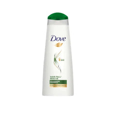 DOVE SHAMPOO 200ML HAIR FALL