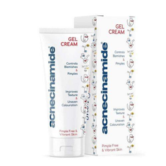 ACNECINAMIDE GEL 50ML
