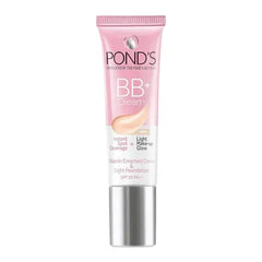 PONDS BB CREAM 9GM IVORY IMP
