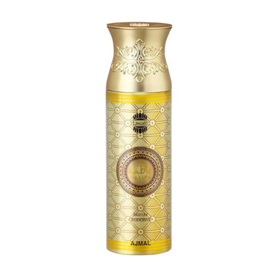 AJMAL AATIFA BODY SPRAY 200ML