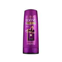 LOREAL CONDITIONER 175ML KERATIN STRAIGHT