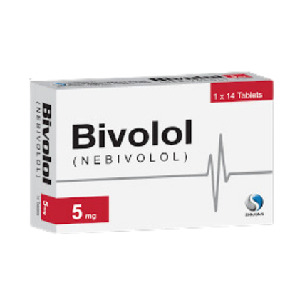 VOPIL TAB 5MG